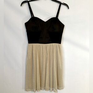 Juniors Dress - Size M